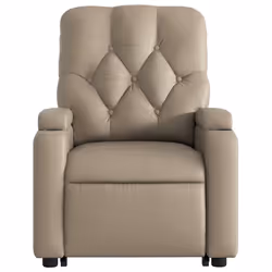 VidaXL 3204785 fauteuil - Vue supplémentaire 8