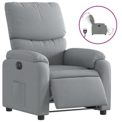 VidaXL 3204800 fauteuil