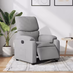 VidaXL 3204800 fauteuil