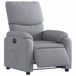 VidaXL 3204800 fauteuil