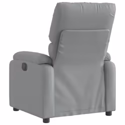 VidaXL 3204800 fauteuil - Vue supplémentaire 4