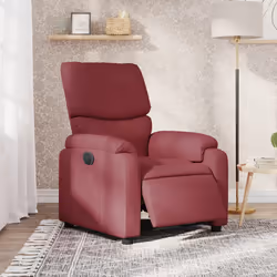 VidaXL 3204803 fauteuil