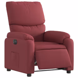 VidaXL 3204803 fauteuil