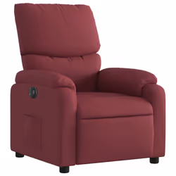 VidaXL 3204803 fauteuil - Vue supplémentaire 4