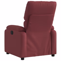 VidaXL 3204803 fauteuil - Vue supplémentaire 5