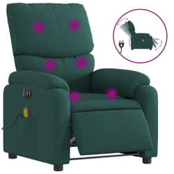 VidaXL 3204818 fauteuil