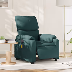 VidaXL 3204818 fauteuil
