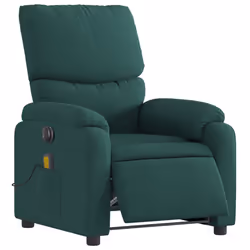 VidaXL 3204818 fauteuil
