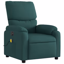VidaXL 3204818 fauteuil - Vue supplémentaire 4