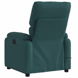 VidaXL 3204818 fauteuil - Vue supplémentaire 5