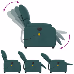 VidaXL 3204818 fauteuil - Vue supplémentaire 7