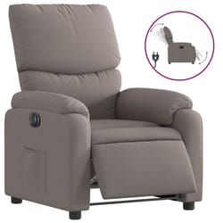 VidaXL 3204820 fauteuil
