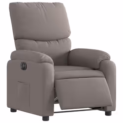 VidaXL 3204820 fauteuil