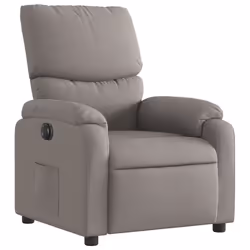 VidaXL 3204820 fauteuil - Vue supplémentaire 4