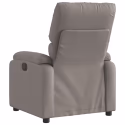 VidaXL 3204820 fauteuil - Vue supplémentaire 5