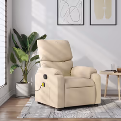 VidaXL 3204821 fauteuil