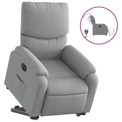 VidaXL 3204824 fauteuil