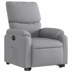 VidaXL 3204824 fauteuil - Vue supplémentaire 4