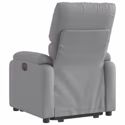 VidaXL 3204824 fauteuil - Vue supplémentaire 5