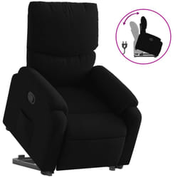 VidaXL 3204826 fauteuil