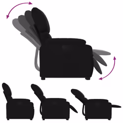 VidaXL 3204826 fauteuil - Vue supplémentaire 7