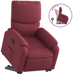 VidaXL 3204827 fauteuil