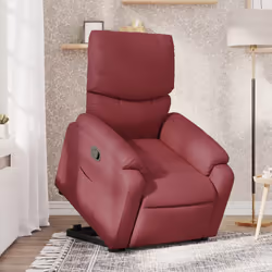 VidaXL 3204827 fauteuil