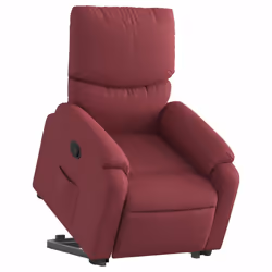VidaXL 3204827 fauteuil