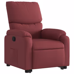 VidaXL 3204827 fauteuil - Vue supplémentaire 4
