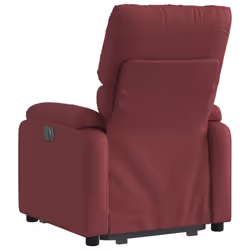 VidaXL 3204827 fauteuil - Vue supplémentaire 5