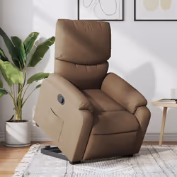 VidaXL 3204828 fauteuil