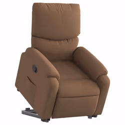 VidaXL 3204828 fauteuil