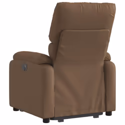 VidaXL 3204828 fauteuil - Vue supplémentaire 5