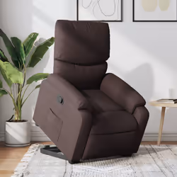 VidaXL 3204829 fauteuil