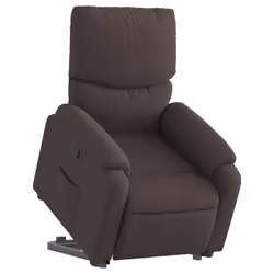 VidaXL 3204829 fauteuil