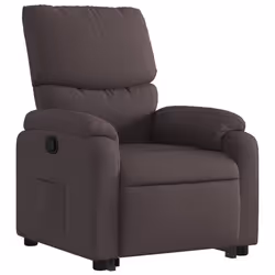 VidaXL 3204829 fauteuil - Vue supplémentaire 4