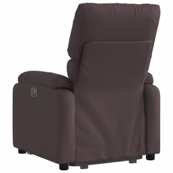 VidaXL 3204829 fauteuil - Vue supplémentaire 5