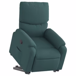 VidaXL 3204830 fauteuil