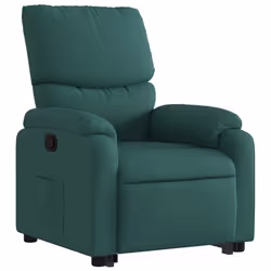 VidaXL 3204830 fauteuil - Vue supplémentaire 4
