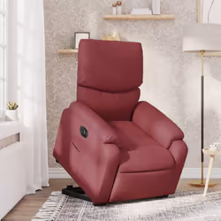 VidaXL 3204851 fauteuil