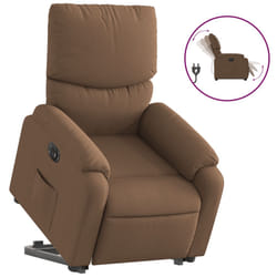 VidaXL 3204852 fauteuil