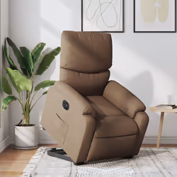 VidaXL 3204852 fauteuil
