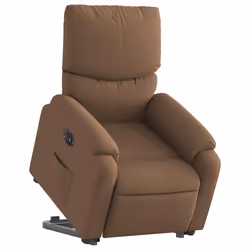 VidaXL 3204852 fauteuil
