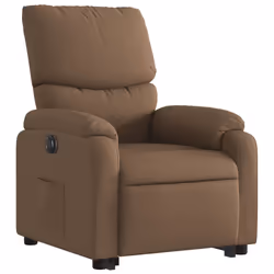 VidaXL 3204852 fauteuil - Vue supplémentaire 4