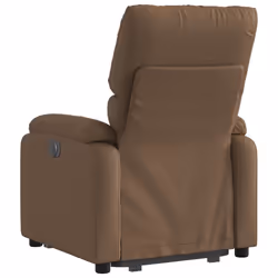 VidaXL 3204852 fauteuil - Vue supplémentaire 5