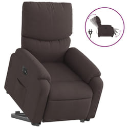 VidaXL 3204853 fauteuil
