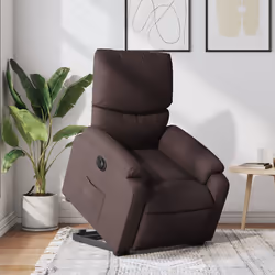 VidaXL 3204853 fauteuil