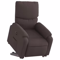 VidaXL 3204853 fauteuil