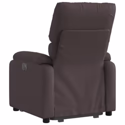 VidaXL 3204853 fauteuil - Vue supplémentaire 5
