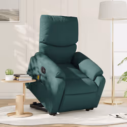 VidaXL 3204854 fauteuil